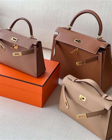 hermes kelly youtube|kelly Hermes price.